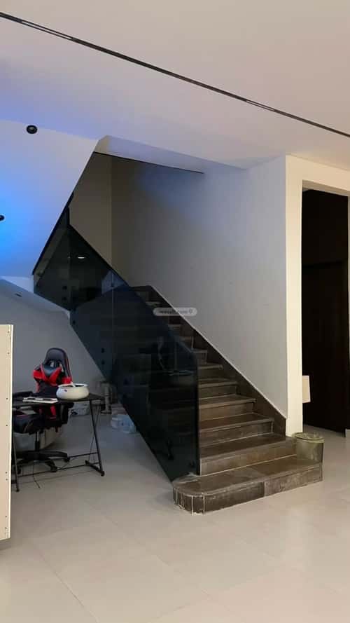 Apartment 183.65 SQM with 4 Bedrooms Dahiat Namar, West Riyadh, Riyadh