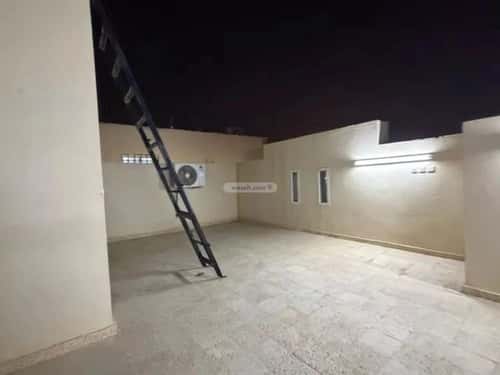 فيلا 360 متر مربع واجهة شرقية ب 9 غرف ظهرة لبن، غرب الرياض، الرياض