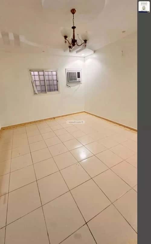 شقة 400 متر مربع ب 4 غرف ظهرة لبن، غرب الرياض، الرياض
