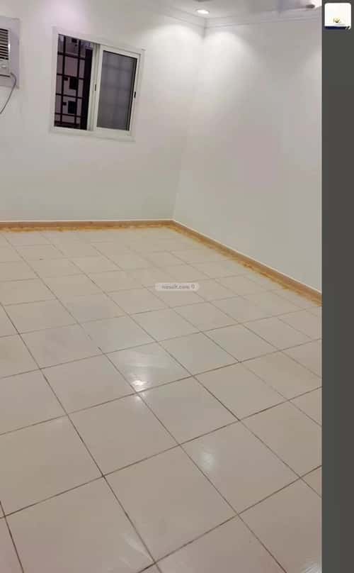 Apartment 400 SQM with 4 Bedrooms Dahrat Laban, West Riyadh, Riyadh