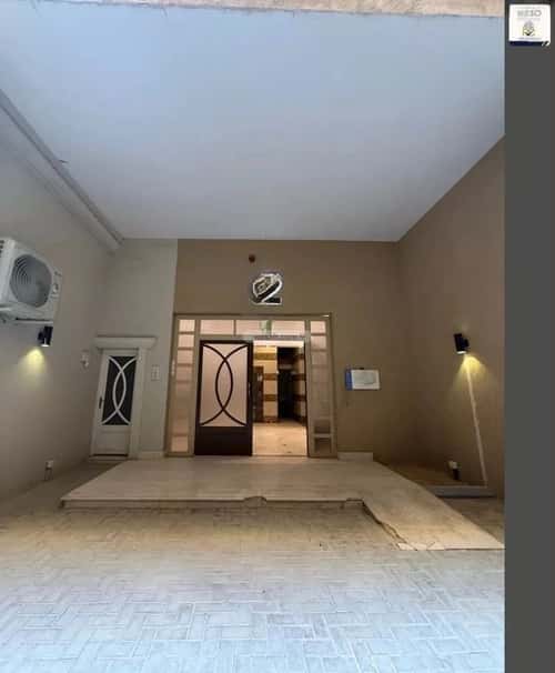 شقة 223.72 متر مربع ب 5 غرف الملقا، شمال الرياض، الرياض