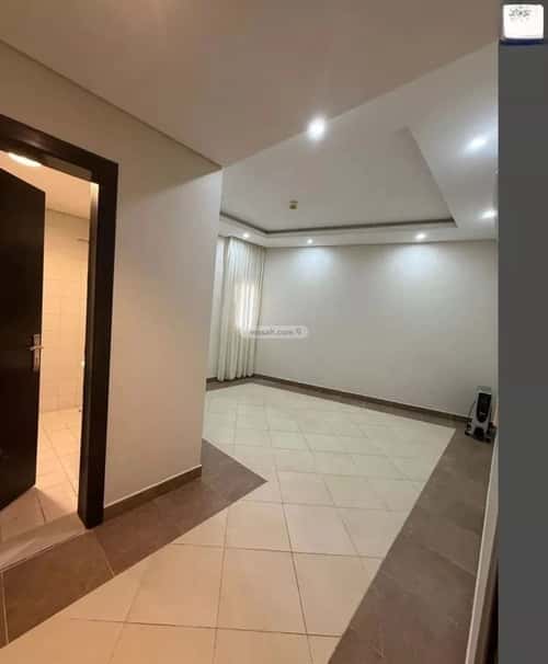 شقة 223.72 متر مربع ب 5 غرف الملقا، شمال الرياض، الرياض