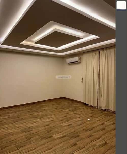 شقة 450 متر مربع ب 3 غرف ظهرة لبن، غرب الرياض، الرياض