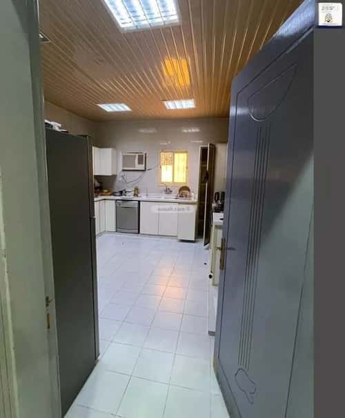 Villa 600 SQM Facing East on 20m Width Street Dahrat Laban, West Riyadh, Riyadh