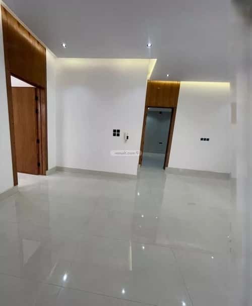 Villa 336 SQM Facing South with 6 Bedrooms An-Nadheem, East Riyadh, Riyadh