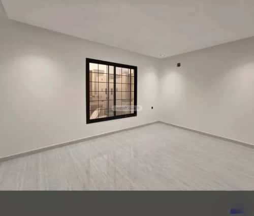 Floor 220.14 SQM with 5 Bedrooms Bader, South Riyadh, Riyadh