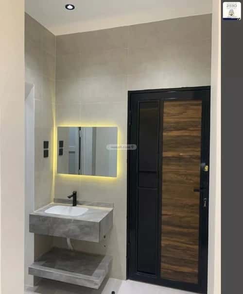Apartment 375 SQM with 1 Bedroom Dahiat Namar, West Riyadh, Riyadh