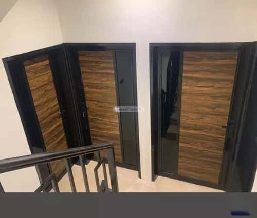 شقة 375 متر مربع بغرفة ضاحية نمار، غرب الرياض، الرياض
