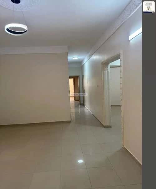 Floor 412.5 SQM with 5 Bedrooms Ishbiliyah, East Riyadh, Riyadh