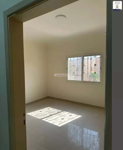 Floor 412.5 SQM with 5 Bedrooms Ishbiliyah, East Riyadh, Riyadh