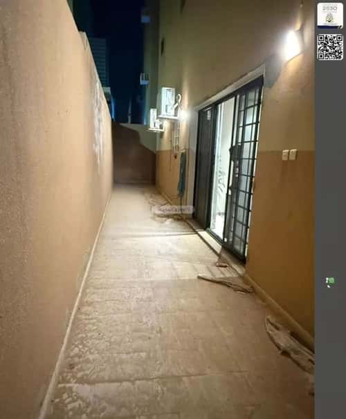 شقة 127.44 متر مربع ب 4 غرف لبن، غرب الرياض، الرياض