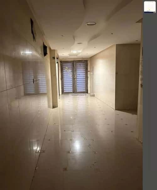 شقة 127.44 متر مربع ب 4 غرف لبن، غرب الرياض، الرياض