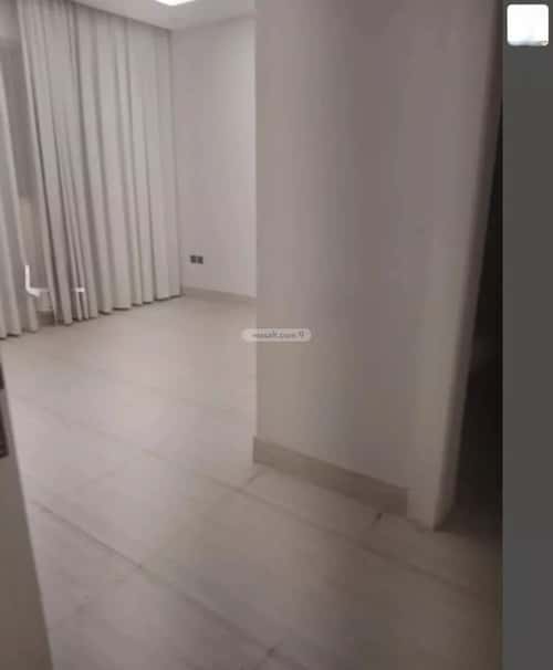 Apartment 81.43 SQM with 3 Bedrooms Al-Malqa, North Riyadh, Riyadh