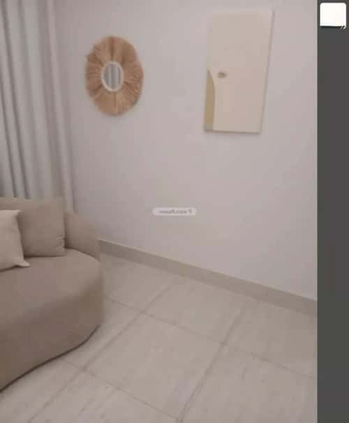 شقة 81.43 متر مربع ب 3 غرف الملقا، شمال الرياض، الرياض