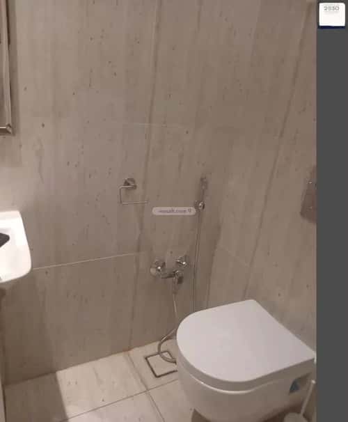 Apartment 81.43 SQM with 3 Bedrooms Al-Malqa, North Riyadh, Riyadh