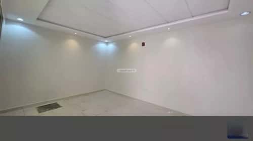 فيلا 251.24 متر مربع واجهة شرقية ب 4 غرف طويق، غرب الرياض، الرياض
