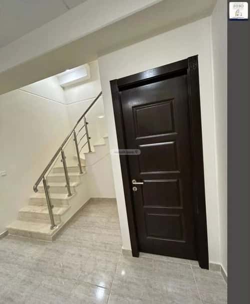 Villa 251 SQM Facing North with 6 Bedrooms King Khalid Int.Airport, North Riyadh, Riyadh