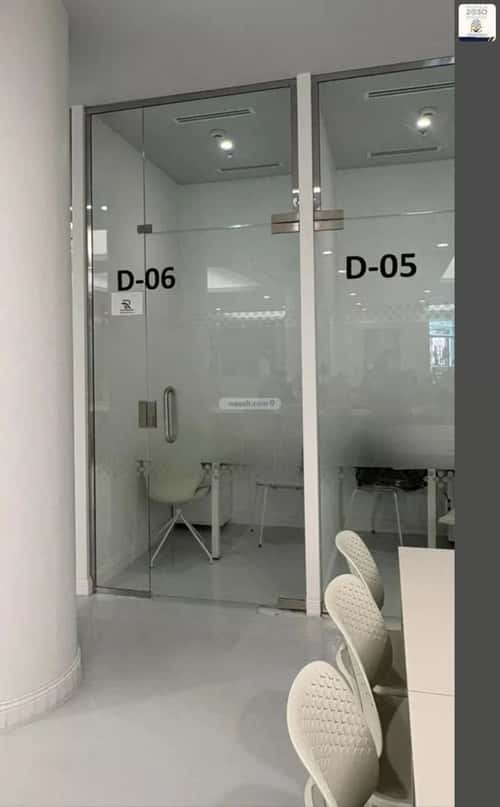 Office Space for Rent Ar-Rawdah, East Riyadh, Riyadh