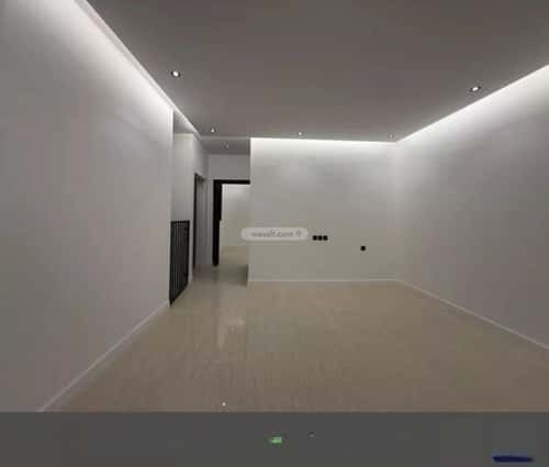 Villa 200 SQM Facing West on 15m Width Street Twaeeq, West Riyadh, Riyadh
