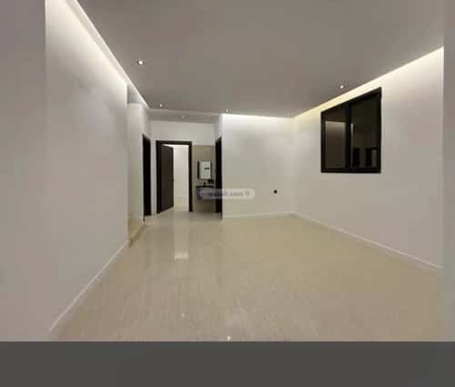 Villa 200 SQM Facing West on 15m Width Street Twaeeq, West Riyadh, Riyadh