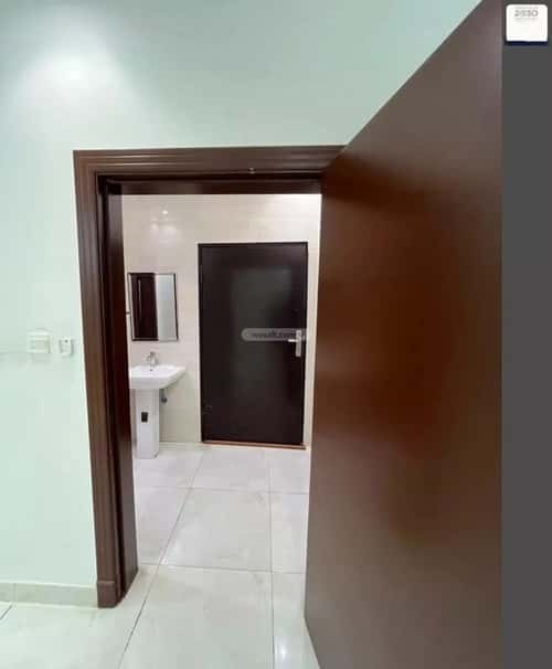 Apartment with 1 Bedroom An-Narjis, North Riyadh, Riyadh