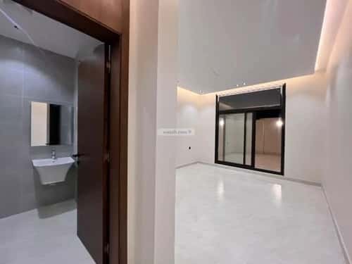 Villa 300 SQM Facing West on 15m Width Street Al Rahmanyah, East Jeddah, Jeddah