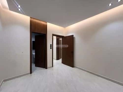 Villa 300 SQM Facing West on 15m Width Street Al Rahmanyah, East Jeddah, Jeddah