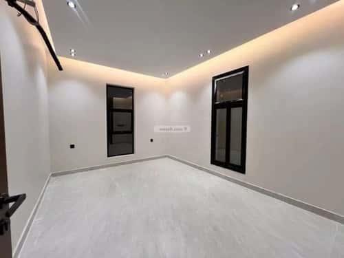 Villa 300 SQM Facing West on 15m Width Street Al Rahmanyah, East Jeddah, Jeddah