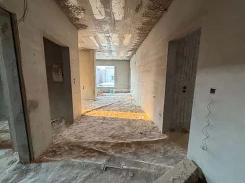 Villa 600 SQM An-Narjis, North Riyadh, Riyadh