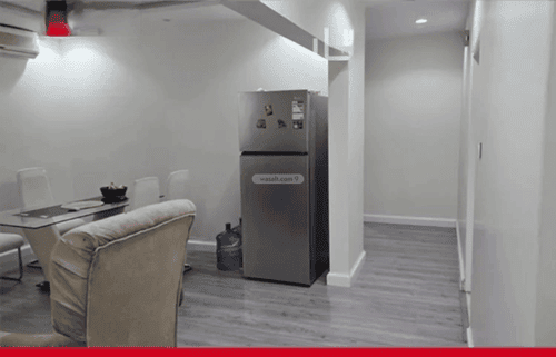 Apartment 177.4 SQM with 5 Bedrooms Al-Muraba, Central Riyadh, Riyadh