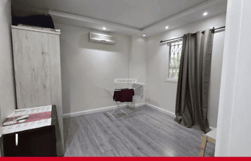Apartment 177.4 SQM with 5 Bedrooms Al-Muraba, Central Riyadh, Riyadh