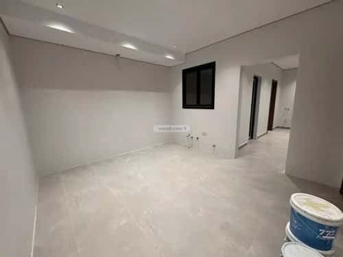 Floor 166.12 SQM with 2 Bedrooms Al-Andalus, East Riyadh, Riyadh