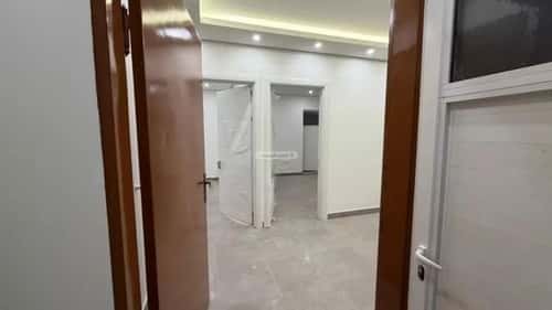 شقة 450 متر مربع ب 3 غرف قرطبة، شرق الرياض، الرياض