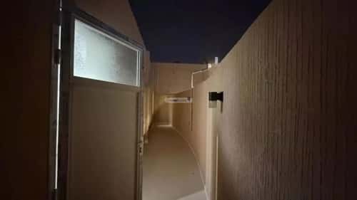 Apartment 450 SQM with 3 Bedrooms Qurtubah, East Riyadh, Riyadh
