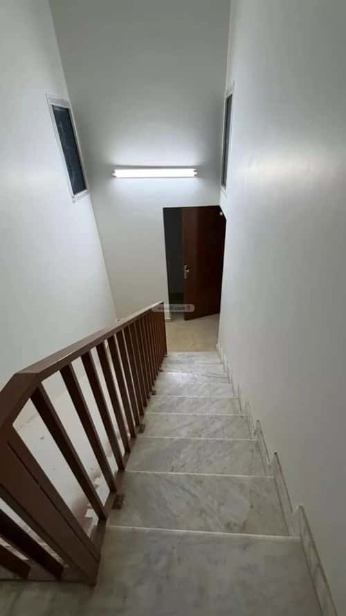 Apartment 450 SQM with 3 Bedrooms Qurtubah, East Riyadh, Riyadh