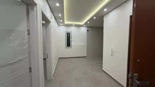 Apartment 450 SQM with 3 Bedrooms Qurtubah, East Riyadh, Riyadh