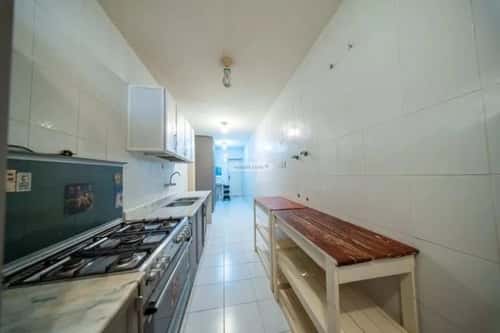 Rest House 236.52 SQM Facing 3 Streets on 15m Width Street Eastern Nakheel, Bariduh
