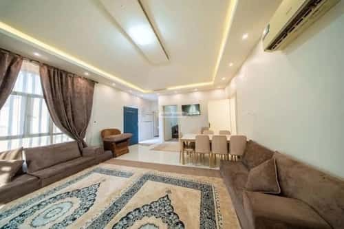 استراحة 236.52 متر مربع ثلاثة شوارع على شارع 15م النقع الشرقي، بريدة
