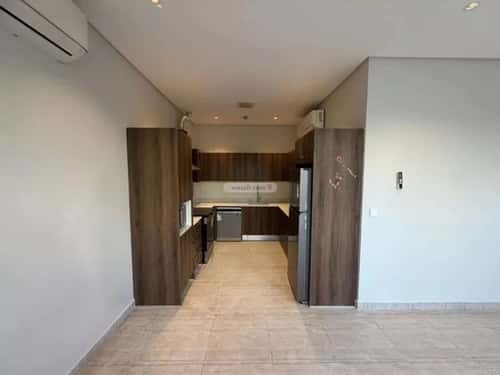 Apartment 100.48 SQM with 3 Bedrooms Al-Arid, North Riyadh, Riyadh