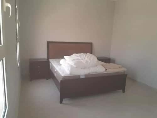 Villa 300 SQM Facing North on 15m Width Street Al-Janadriyah, East Riyadh, Riyadh
