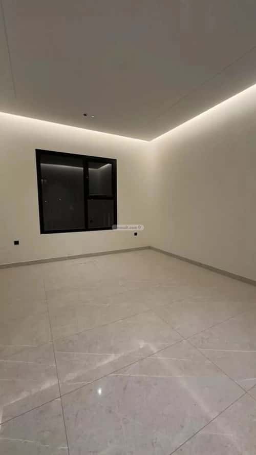 Floor 204.23 SQM with 5 Bedrooms Ar-Rimal, East Riyadh, Riyadh