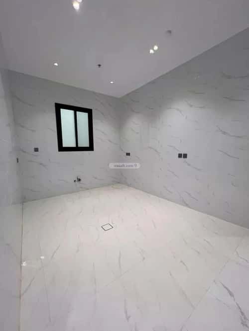 Apartment 98.75 SQM with 3 Bedrooms Al-Mahdiyah, West Riyadh, Riyadh