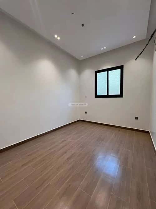 Apartment 98.75 SQM with 3 Bedrooms Al-Mahdiyah, West Riyadh, Riyadh