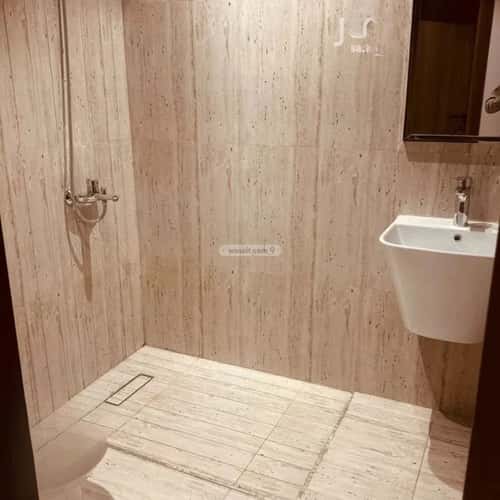Apartment 135.1 SQM with 3 Bedrooms Irqah, West Riyadh, Riyadh