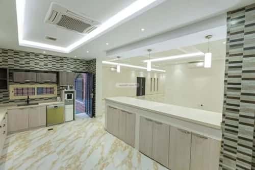 Villa 405 SQM Facing South on 20m Width Street Al-Arid, North Riyadh, Riyadh