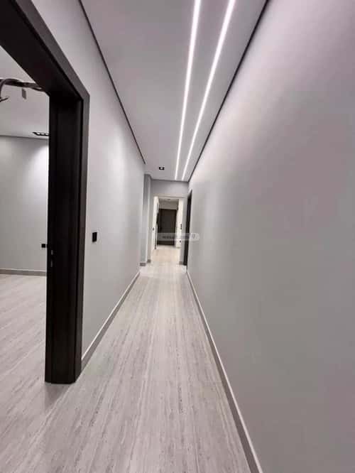 Apartment 146.31 SQM with 4 Bedrooms Rawabi, Madinah