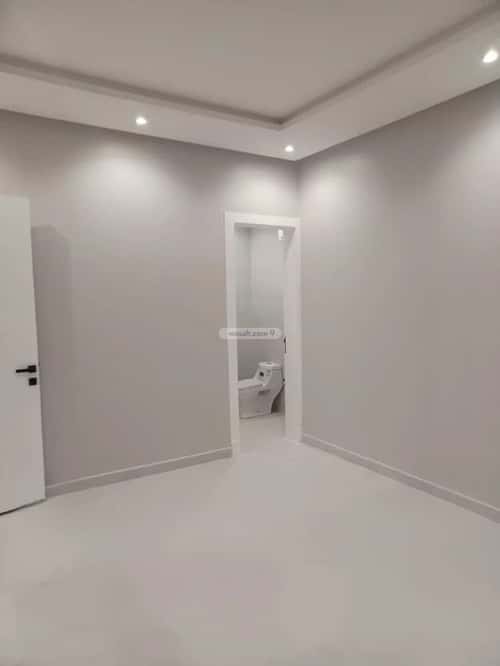 Apartment 131.75 SQM with 3 Bedrooms Dirab, West Riyadh, Riyadh