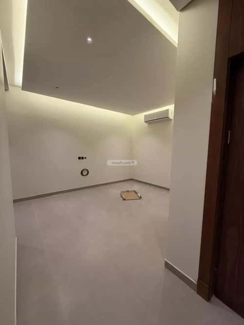 Apartment 448.03 SQM with 3 Bedrooms An-Narjis, North Riyadh, Riyadh