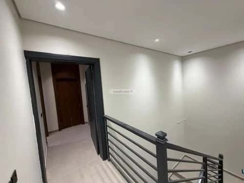 Apartment 448.03 SQM with 3 Bedrooms An-Narjis, North Riyadh, Riyadh