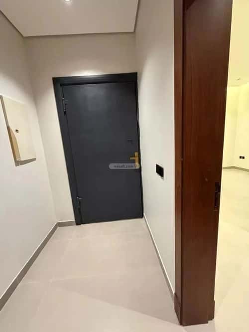Apartment 448.03 SQM with 3 Bedrooms An-Narjis, North Riyadh, Riyadh